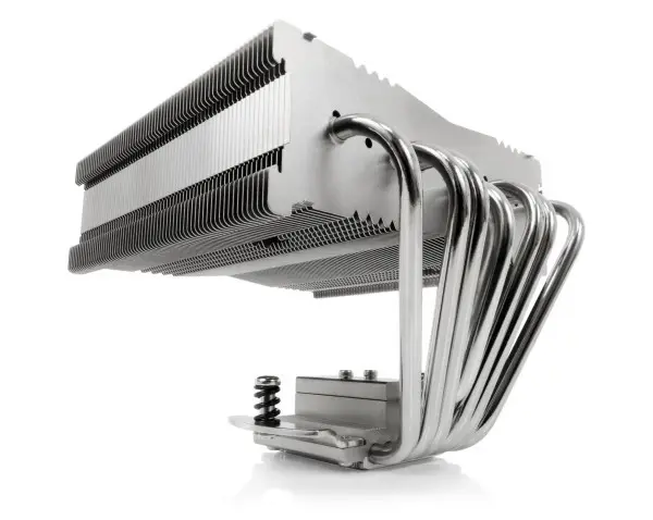 CPU Hladnjak Noctua NH-C14S