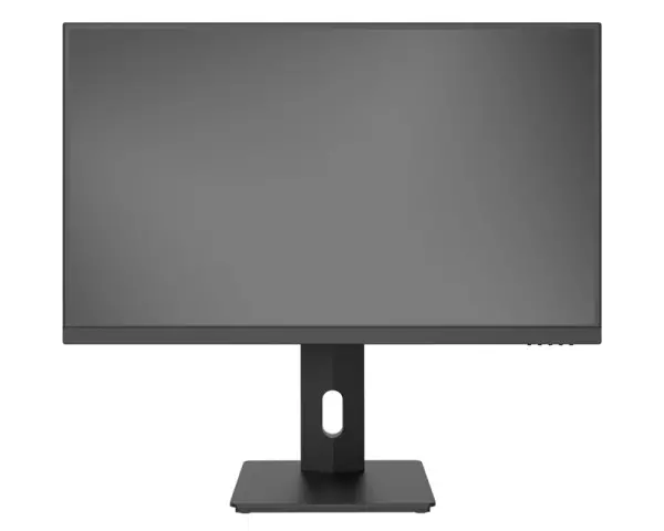 DAHUA 27 inča LM27-U401A FHD IPS gaming monitor 