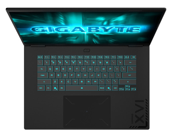 https://www.gstore.rs/images/products/big/283814.jpg