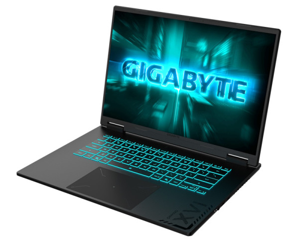 https://www.gstore.rs/images/products/big/283818.jpg