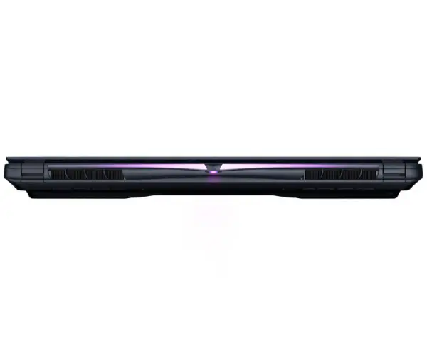 GIGABYTE AORUS MASTER 16 BYH 16 inch QHD+ OLED 240Hz 500nits Core Ultra 9 275HX 32GB 1TB SSD GeForce RTX 5080 16GB RGB Backlit Win11Pro gam