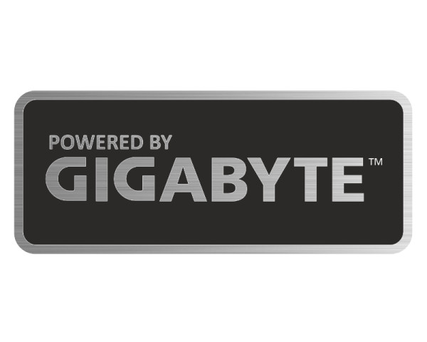 https://www.gstore.rs/images/products/big/283829.jpg