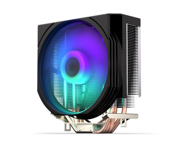 https://www.gstore.rs/images/products/big/283847.jpg