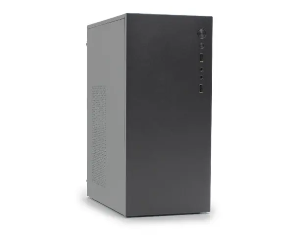 EWE PC  MICROSOFT OFFICE računar Core i5-12400 16GB 500GB Win11 Pro 