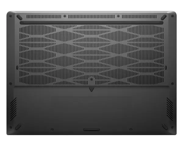 ASUS TUF Gaming A14 FA401WV-RG025 (14 inča 2.5K, Ryzen AI 9 HX 370, 16GB, 1TB SSD, GeForce RTX 4060) laptop 