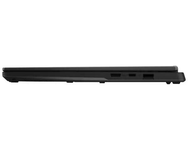 ASUS TUF Gaming A14 FA401WV-RG025 (14 inča 2.5K, Ryzen AI 9 HX 370, 16GB, 1TB SSD, GeForce RTX 4060) laptop 
