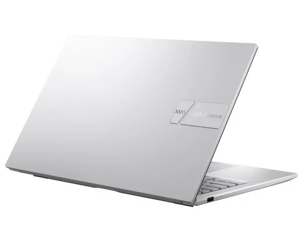 ASUS Vivobook 15 X1504VA-BQ1108 (15.6 inča FHD, i7-1355U, 16GB, SSD 512GB) laptop 