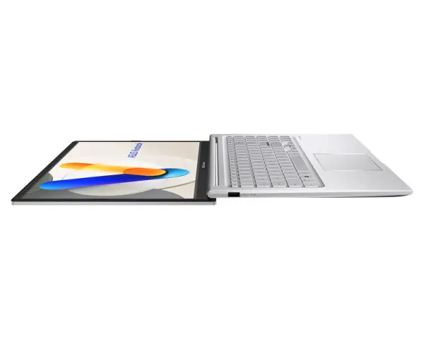 ASUS Vivobook 15 X1504VA-BQ1108 (15.6 inča FHD, i7-1355U, 16GB, SSD 512GB) laptop 