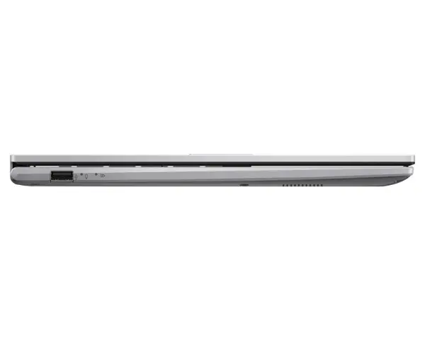 ASUS Vivobook 15 X1504VA-BQ1108 (15.6 inča FHD, i7-1355U, 16GB, SSD 512GB) laptop 