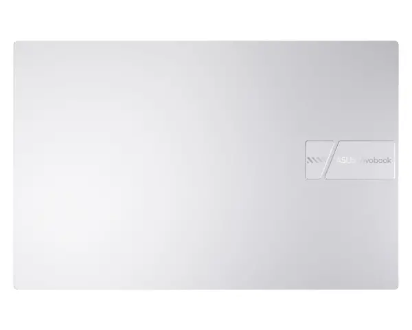 ASUS Vivobook 15 X1504VA-BQ1108 (15.6 inča FHD, i7-1355U, 16GB, SSD 512GB) laptop 