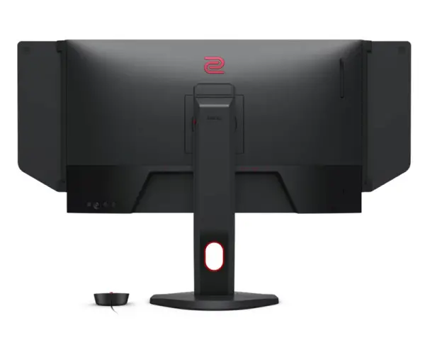 BENQ ZOWIE 27 inča XL2746K LED monitor 