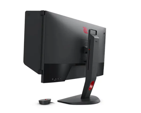 BENQ ZOWIE 27 inča XL2746K LED monitor 