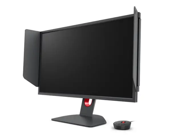 BENQ ZOWIE 27 inča XL2746K LED monitor 