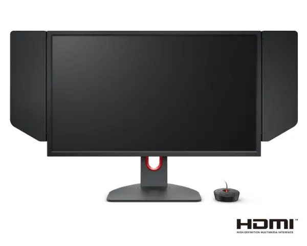 BENQ ZOWIE 27 inča XL2746K LED monitor 