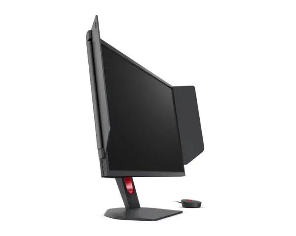 BENQ ZOWIE 27 inča XL2746K LED monitor 