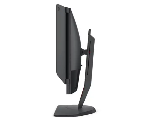 BENQ ZOWIE 27 inča XL2746K LED monitor 