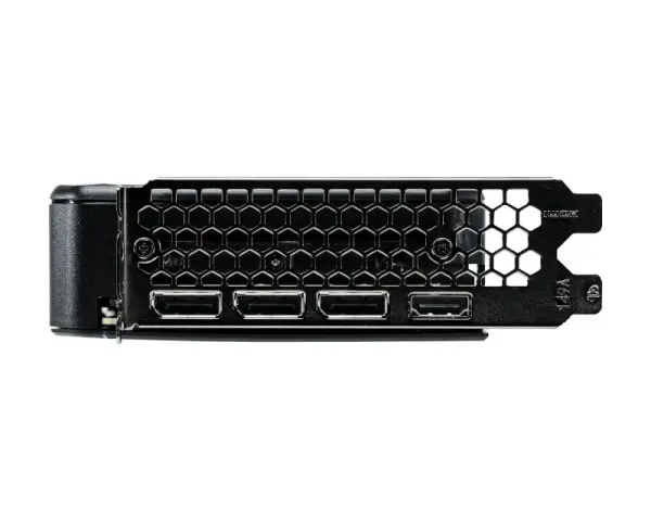 PALIT nVidia GeForce RTX 5060 8GB 128bit RTX5060 Dual grafička karta