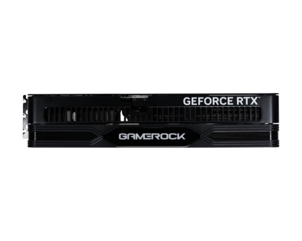 https://www.gstore.rs/images/products/big/283910.jpg