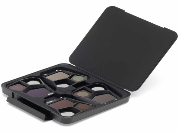 https://www.gstore.rs/images/products/big/283919.jpg