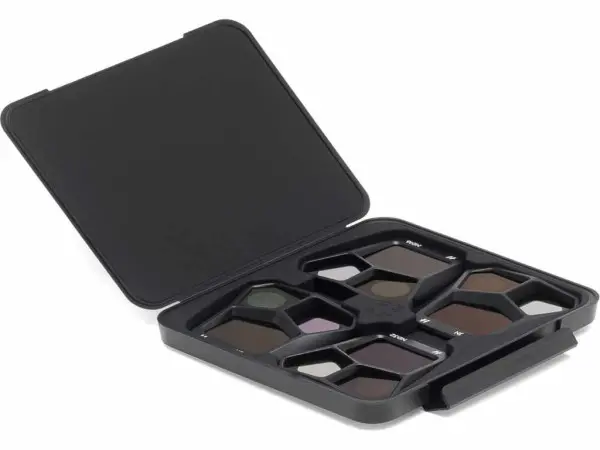 DJI Mavic 3 Pro ND Filters Set' ( 'CP.MA.00000668.01' ) 