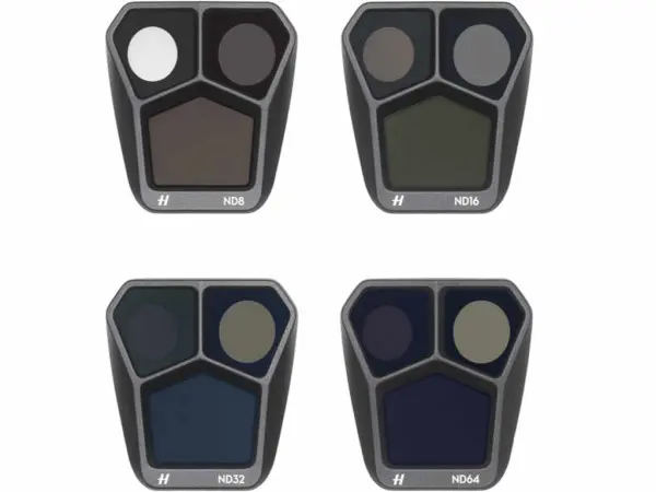 DJI Mavic 3 Pro ND Filters Set' ( 'CP.MA.00000668.01' ) 