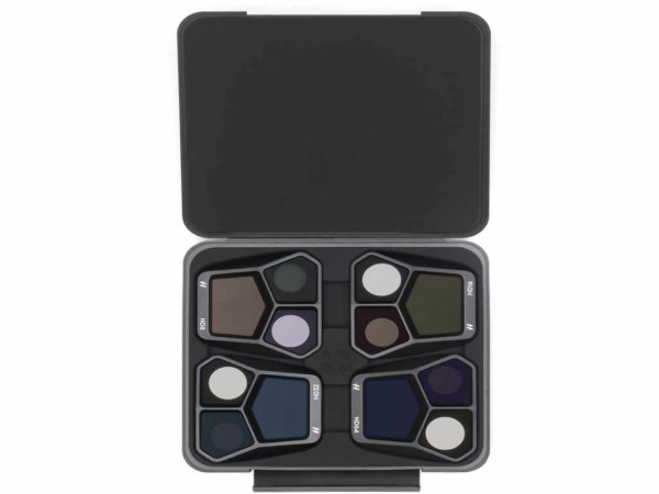 https://www.gstore.rs/images/products/big/283922.jpg