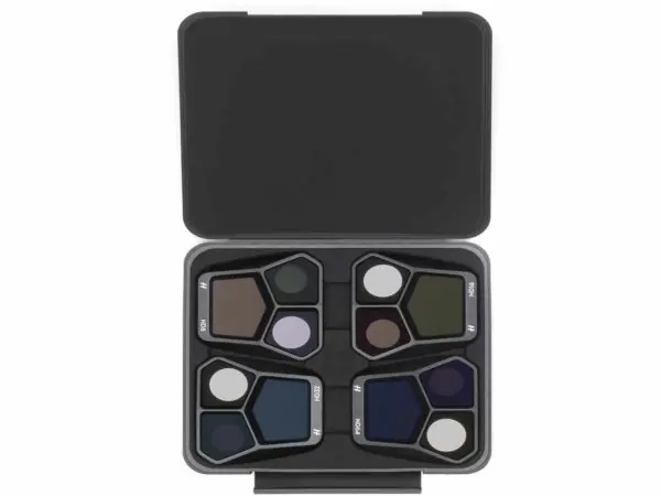 DJI Mavic 3 Pro ND Filters Set' ( 'CP.MA.00000668.01' ) 