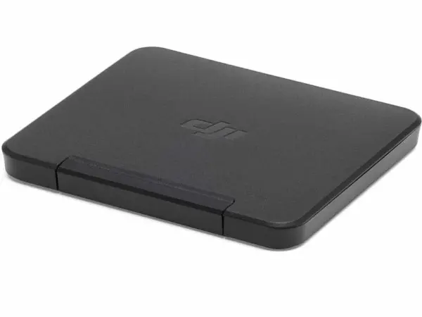 DJI Mavic 3 Pro ND Filters Set' ( 'CP.MA.00000668.01' ) 