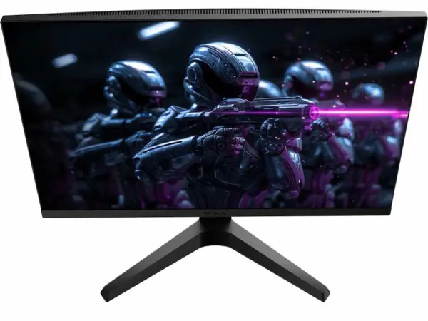 Monitor TESLA 27GH647BQ3 27''IPS2560x1440180Hz1ms MPRTHDMIx2,DPAdaptive syncpivot,visinacrna' ( '27GH647BQ3' )