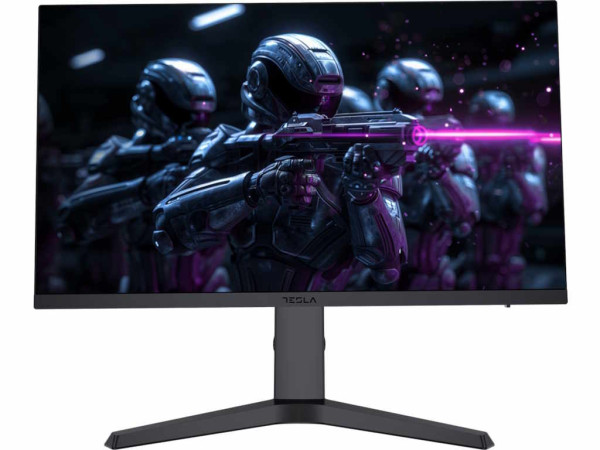 https://www.gstore.rs/images/products/big/283925.jpg