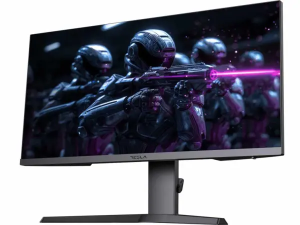 Monitor TESLA 27GH647BQ3 27''IPS2560x1440180Hz1ms MPRTHDMIx2,DPAdaptive syncpivot,visinacrna' ( '27GH647BQ3' )