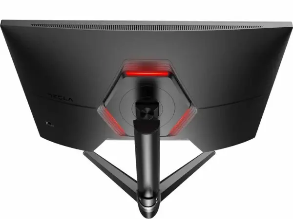 Monitor TESLA 27GH647BQ3 27''IPS2560x1440180Hz1ms MPRTHDMIx2,DPAdaptive syncpivot,visinacrna' ( '27GH647BQ3' )