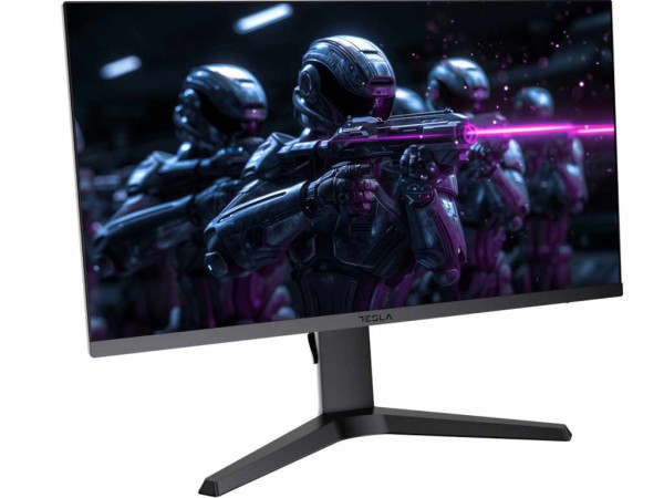 https://www.gstore.rs/images/products/big/283928.jpg