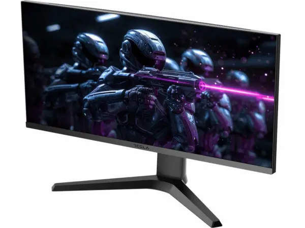 Monitor TESLA 27GH647BQ3 27''IPS2560x1440180Hz1ms MPRTHDMIx2,DPAdaptive syncpivot,visinacrna' ( '27GH647BQ3' )