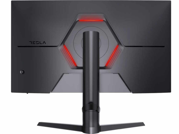 https://www.gstore.rs/images/products/big/283931.jpg