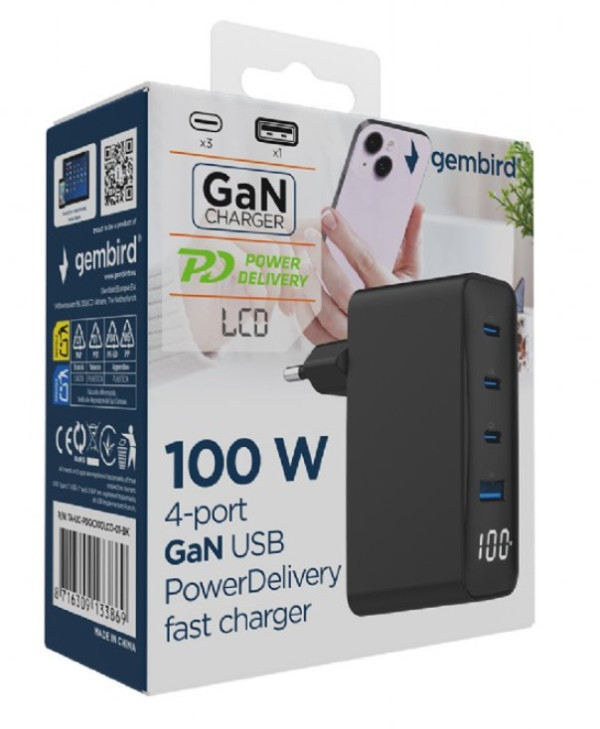 https://www.gstore.rs/images/products/big/283949.jpg