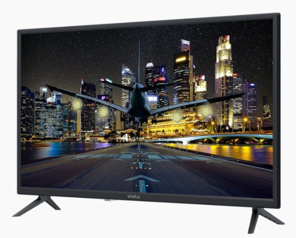 https://www.gstore.rs/images/products/big/283962.jpg