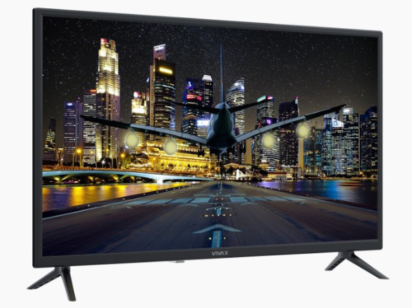 https://www.gstore.rs/images/products/big/283963.jpg