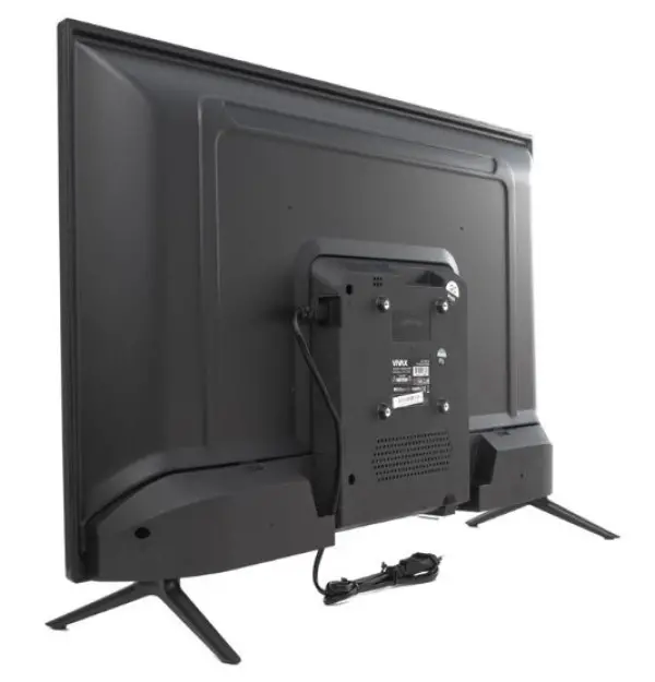 TV VIVAX IMAGO LED TV-32LE117T2S2_REG 32inc, 80cm, DVB-T2/C/S2, 1366x768, HDMI, USB