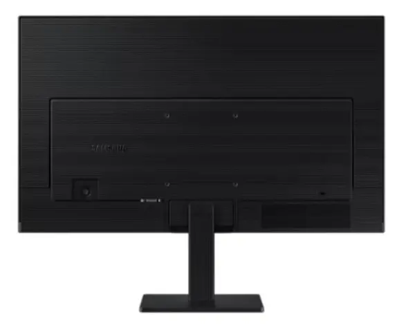 Monitopr 24inc SAMSUNG LS24D300GAUXEN 1920x1080, IPS, 100Hz, VGA, HDMI
