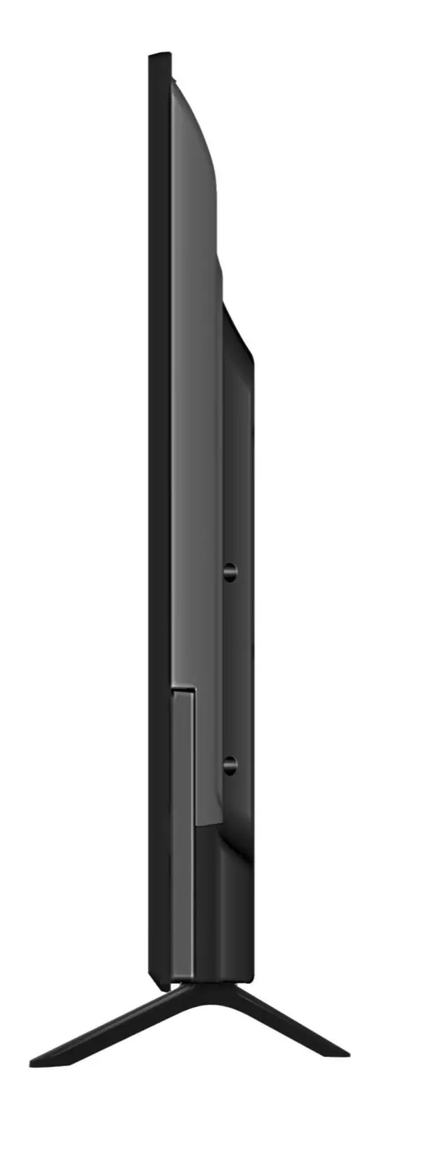 Union TV 43' FullHD T2 Smart (U50.43AF02.FHD)