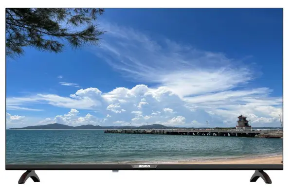 Union TV 32' HD T2 (U30.32HU01.HD)