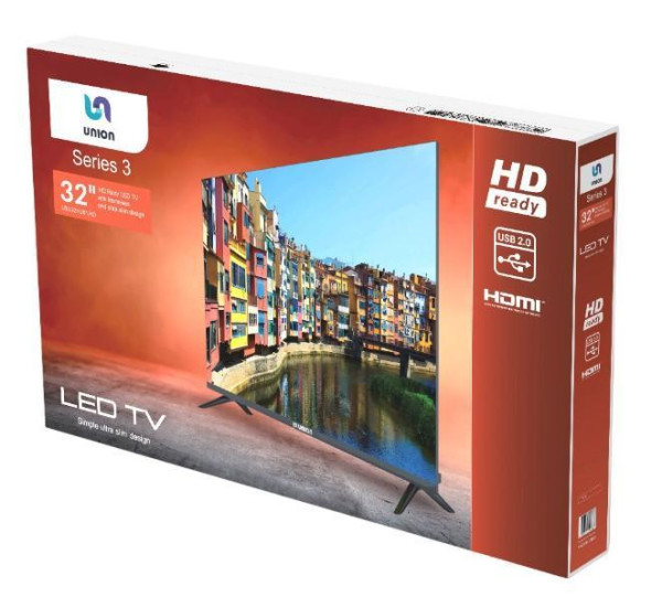 https://www.gstore.rs/images/products/big/283991.jpg