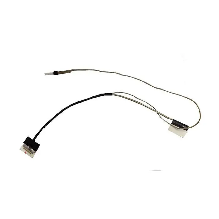 Flat LCD video kabl za HP 15-BS 15-BW 250 G6 255 G6 40pin