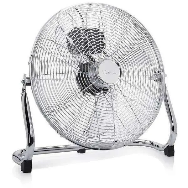 Tristar ventilator VE-5937 (VE-5937)