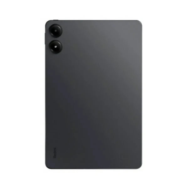 https://www.gstore.rs/images/products/big/284010.webp