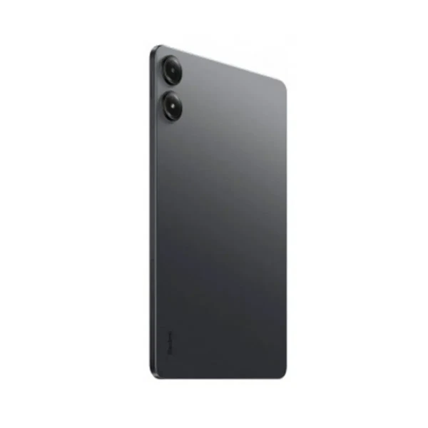 https://www.gstore.rs/images/products/big/284011.webp