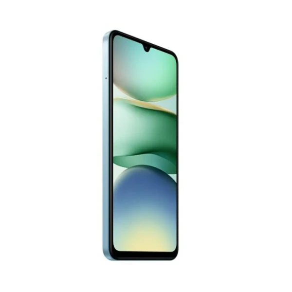 https://www.gstore.rs/images/products/big/284015.webp