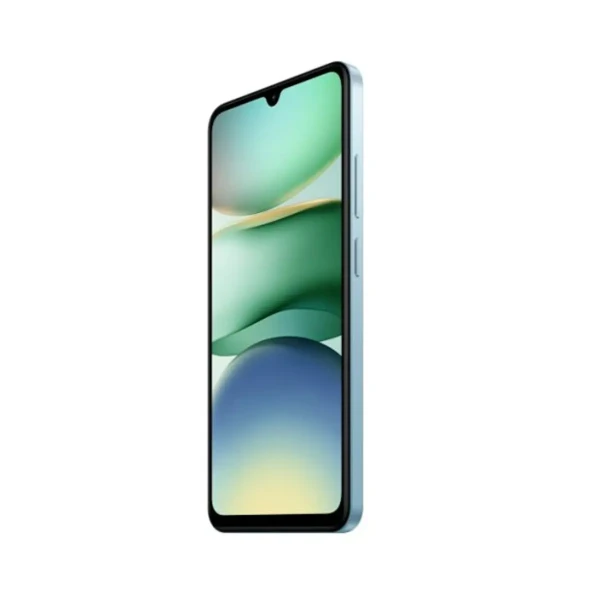 https://www.gstore.rs/images/products/big/284016.webp
