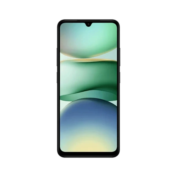 https://www.gstore.rs/images/products/big/284018.webp